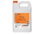 DiTEC Teak Clean - Gallon