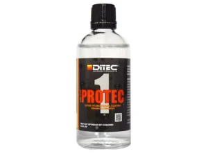 DiTEC PROTEC1 Ceramic Alternative/Paint Protectant - 100ml (3.2oz)
