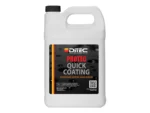 DiTEC PROTEC Quick Coating - Gallon
