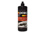DiTEC Polishing Compound - Fine Cut - 32oz
