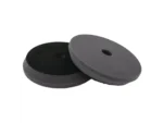 DiTEC Trapez Polishing Pad - Ultra Fine Cut - 175mm *2-Pack