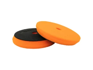 DiTEC Trapez Polishing Pad - Medium Cut - 175mm *2-Pack