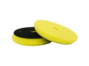 DiTEC Trapez Polishing Pad - Heavy Cut - 150mm *2-Pack