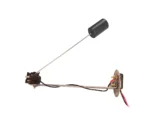 Faria Single Fuel Level Sender - 8" to 16" Tank Depth