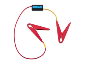 Victron Pre-Charge Cable