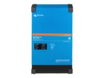Victron MultiPlus-II 48/5000 70-95 120V (UL1741)