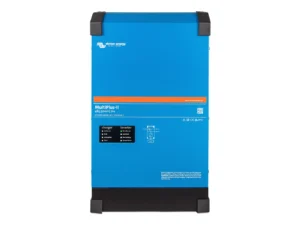 Victron MultiPlus-II 48/5000 70-95 120V (UL1741)