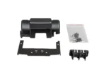Victron MPPT WireBox-M 100 30/50 & 150-35/45