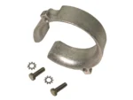 Performance Metals Mercruiser Bravo 1 Bearing Cavity