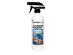 Xanigo Marine Biodegradable Corrosion Inhibitor - 16oz