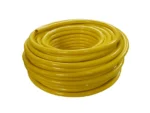 Trident Marine 3/4" x 164' Wash Down Hose - Yellow