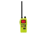 ACR SR303 Survival Radio VHF Multi-Channel GMDSS/FCC/MED w/Replaceable Lithium Ion Battery