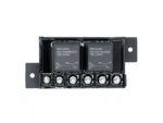 Bluewater Motor Reversing Module