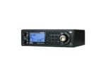 Uniden BCD260DN Feature-Packed Digital Base/Mobile Scanner