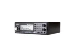 Uniden BCD536HP Easy-To-Use Digital Base/Mobile Scanner