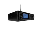 Uniden BCD996P2 Powerful Digital Base/Mobile Scanner