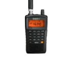 Uniden Bearcat SR30C Versatile Analog Handheld Scanner