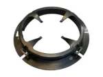 Mopeka Mounting Collar f/PRO+ Sensor Aluminum Fuel Tanks