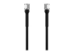 Garmin Camera Coax Cable - 15M