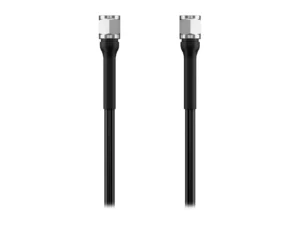 Garmin Camera Coax Cable - 25M