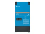 Victron MultiPlus-II 24/3000 70-50 2x120V (UL458)