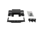 Victron MPPT WireBox-L Tr 150-60/70 & 250-60/70