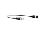 Actisense SeaTalkNG to NMEA2000 Adapter Cable