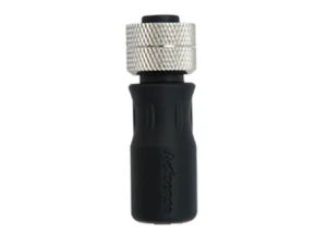 Actisense NMEA2000 Micro Terminator - Female