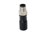 Actisense NMEA2000 Micro Terminator - Male