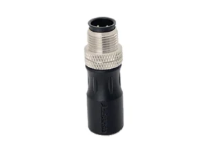 Actisense NMEA2000 Micro Terminator - Male