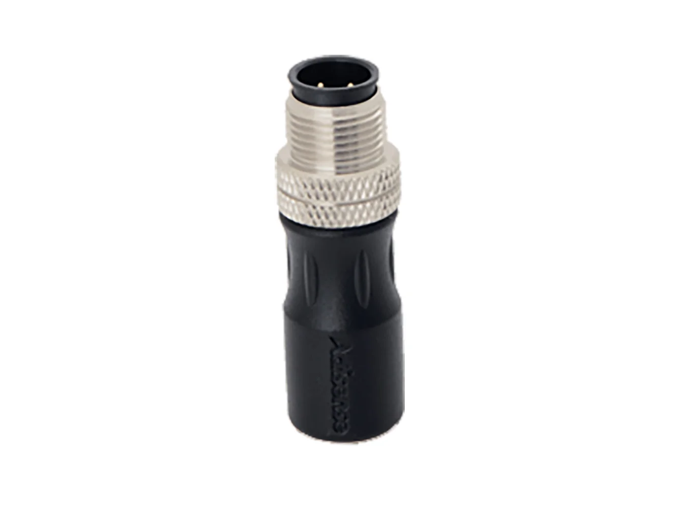Actisense NMEA2000 Micro Terminator - Male