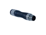 Actisense NMEA2000 Smart Universal Micro Terminator