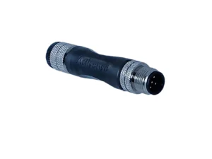 Actisense NMEA2000 Smart Universal Micro Terminator