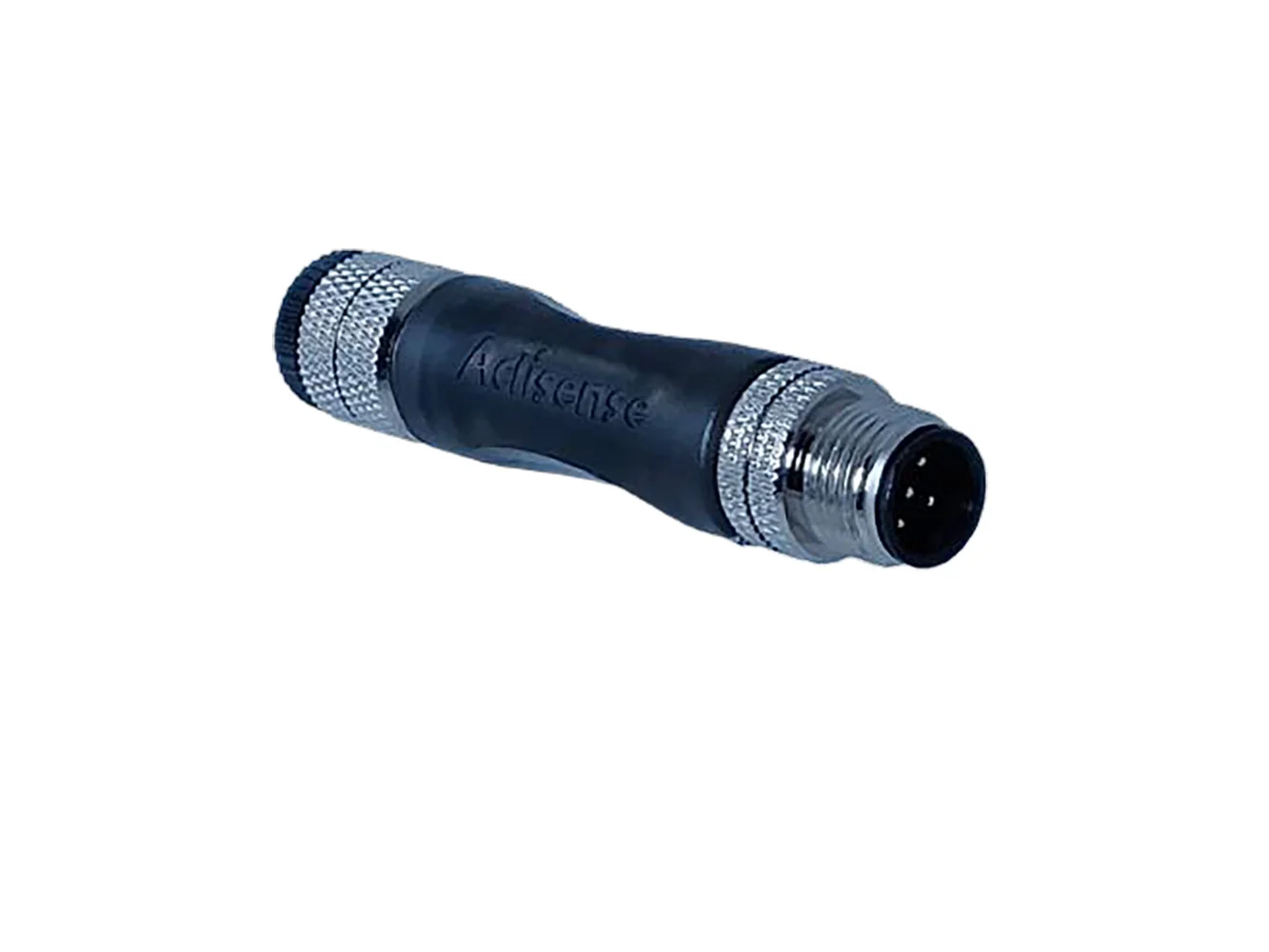 Actisense NMEA2000 Smart Universal Micro Terminator