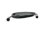 Actisense A2K-TDC-3M NMEA2000 Micro Cable Assembly - 3M