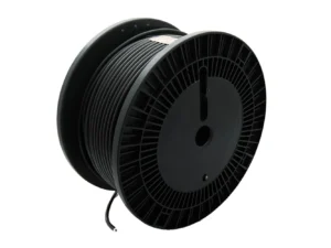 Actisense NMEA2000 Micro Bulk Cable Reel - 100M
