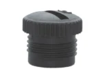 Actisense Protective Screw Cover f/NMEA2000 Male Micro Connectors - 10-Pack