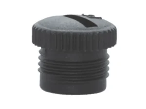 Actisense Protective Screw Cover f/NMEA2000 Male Micro Connectors - 10-Pack