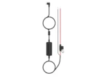 Garmin Power Cable USB-C to Bare Wire