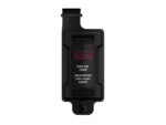 Garmin Spine Mount Adapter