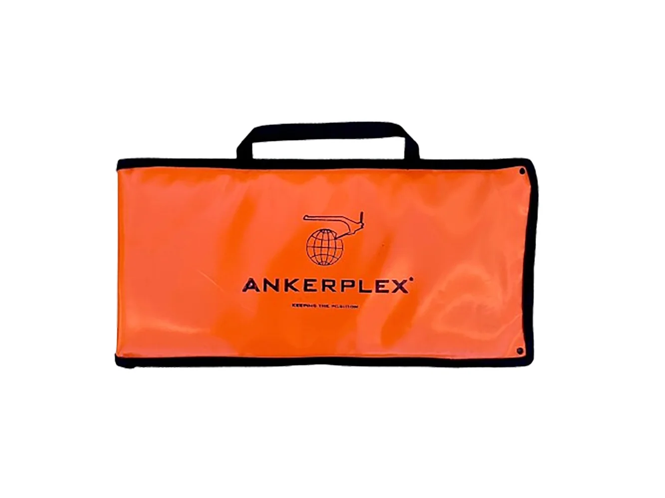 Ankerplex Stowage Bag f/AP5 & AP8 Anchor