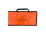 Ankerplex Stowage Bag f/AP20, AP37, & AP31 Anchor