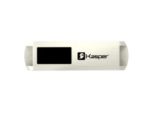 GOST Kasper Tracker
