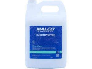Malco HydroProtek Ceramic Spray - 1 Gallon
