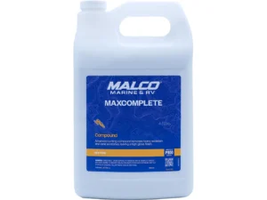 Malco MaxComplete Compound - 1 Gallon
