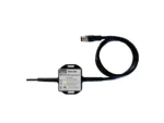 Digital Yacht iKreate NMEA 2000 Simulator w/USB