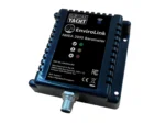 Digital Yacht EnvironLINK NMEA 2000 Temperature/Humidity