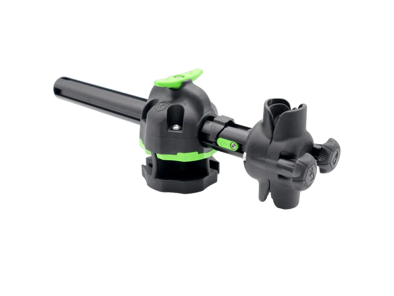 RAILBLAZA Hexx Sonar 360 Mount