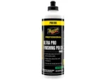 Meguiar's Ultra Pro Finishing Polish - 16oz