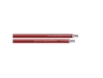 Sea-Dog 12 AWG Red Primary Wire - 25'